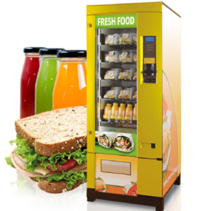 Delicious and convenient healthy snacks for a balanced and energized day.